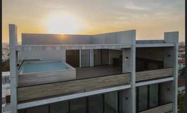 Departamento  en venta frente a la playa en Torre Casa del Mar, Col. Ignacio Zaragoza,Boca del Río, Ver.