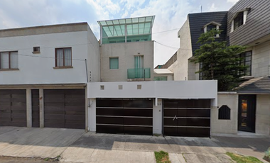 CASA EN NUEVA SANTA MARIA EN GRAN VENTA DE RECUPERACION BANCARIA