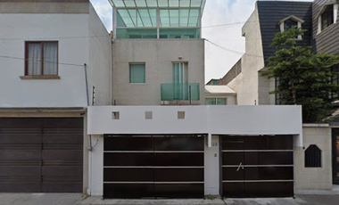 CASA EN NUEVA SANTA MARIA EN GRAN VENTA DE RECUPERACION BANCARIA