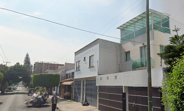 CASA EN NUEVA SANTA MARIA EN GRAN VENTA DE RECUPERACION BANCARIA