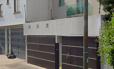 CASA EN NUEVA SANTA MARIA EN GRAN VENTA DE RECUPERACION BANCARIA