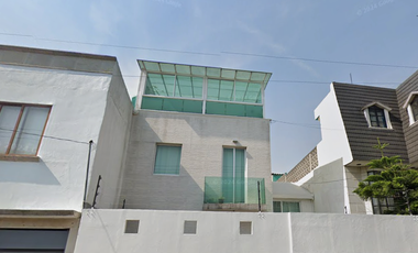 CASA EN NUEVA SANTA MARIA EN GRAN VENTA DE RECUPERACION BANCARIA