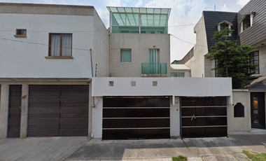 CASA EN NUEVA SANTA MARIA EN GRAN VENTA DE RECUPERACION BANCARIA