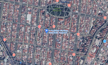 CASA EN NUEVA SANTA MARIA EN GRAN VENTA DE RECUPERACION BANCARIA