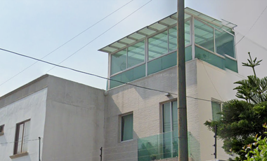 CASA EN NUEVA SANTA MARIA EN GRAN VENTA DE RECUPERACION BANCARIA