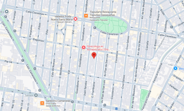 CASA EN NUEVA SANTA MARIA EN GRAN VENTA DE RECUPERACION BANCARIA