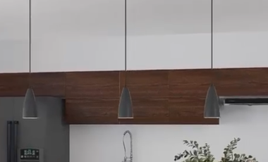 Casa en privada Tamora , Conkal ,Yucatan en pre-venta