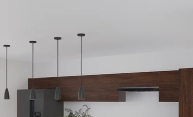 Casa en privada Tamora , Conkal ,Yucatan en pre-venta