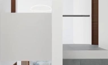 Casa en privada Tamora , Conkal ,Yucatan en pre-venta