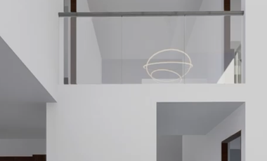 Casa en privada Tamora , Conkal ,Yucatan en pre-venta