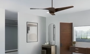 Casa en privada Tamora , Conkal ,Yucatan en pre-venta