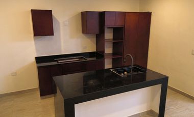 Casa en privada Tamora , Conkal ,Yucatan en pre-venta