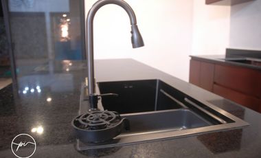 Casa en privada Tamora , Conkal ,Yucatan en pre-venta