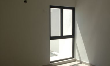 Casa en privada Tamora , Conkal ,Yucatan en pre-venta