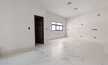 CASA EN VENTA EN CAROLCO CARRETERA NACIONAL