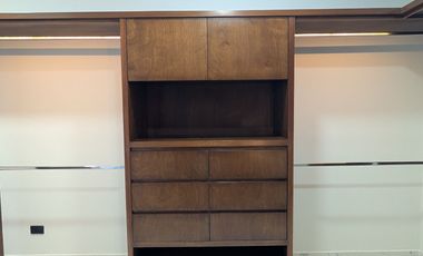 CASA EN VENTA EN CAROLCO CARRETERA NACIONAL