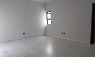 CASA EN VENTA EN CAROLCO CARRETERA NACIONAL