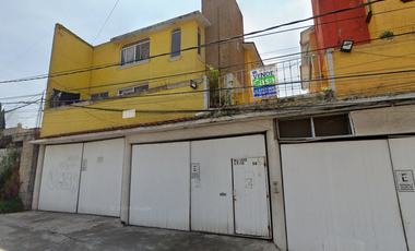 ¡¡ GRAN OPORTUNIDAD DE ADQUIRIR CASA!! ¡¡EN REMATE BANCARIO!!, CON ADJUDICACIÓN (SOLO CON RECURSOS PROPIOS).