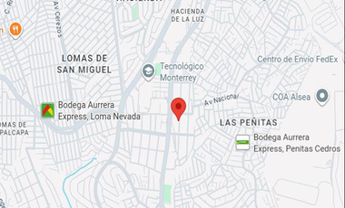 ¡¡ GRAN OPORTUNIDAD DE ADQUIRIR CASA!! ¡¡EN REMATE BANCARIO!!, CON ADJUDICACIÓN (SOLO CON RECURSOS PROPIOS).