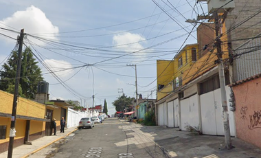 ¡¡ GRAN OPORTUNIDAD DE ADQUIRIR CASA!! ¡¡EN REMATE BANCARIO!!, CON ADJUDICACIÓN (SOLO CON RECURSOS PROPIOS).