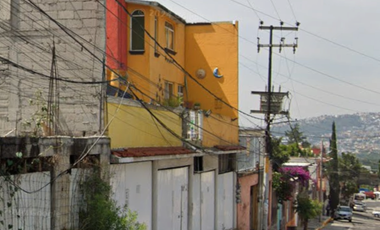 ¡¡ GRAN OPORTUNIDAD DE ADQUIRIR CASA!! ¡¡EN REMATE BANCARIO!!, CON ADJUDICACIÓN (SOLO CON RECURSOS PROPIOS).