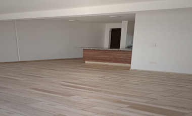 DEPARTAMENTO DE ENTREGA INMEDIATA EN  COLINAS DEL LAGO, MUNMICIPIO DE CUAUTITLAN, IZCALLI, ESTADO DE MEXICO