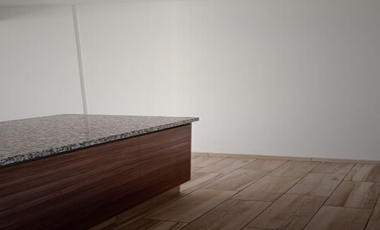 DEPARTAMENTO DE ENTREGA INMEDIATA EN  COLINAS DEL LAGO, MUNMICIPIO DE CUAUTITLAN, IZCALLI, ESTADO DE MEXICO