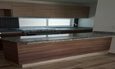 DEPARTAMENTO DE ENTREGA INMEDIATA EN  COLINAS DEL LAGO, MUNMICIPIO DE CUAUTITLAN, IZCALLI, ESTADO DE MEXICO