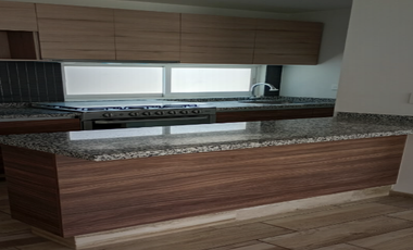 DEPARTAMENTO DE ENTREGA INMEDIATA EN  COLINAS DEL LAGO, MUNMICIPIO DE CUAUTITLAN, IZCALLI, ESTADO DE MEXICO