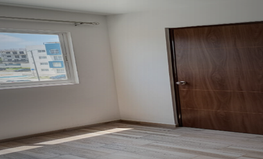 DEPARTAMENTO DE ENTREGA INMEDIATA EN  COLINAS DEL LAGO, MUNMICIPIO DE CUAUTITLAN, IZCALLI, ESTADO DE MEXICO