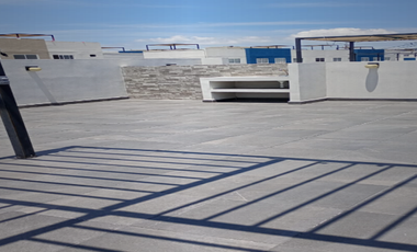 DEPARTAMENTO DE ENTREGA INMEDIATA EN  COLINAS DEL LAGO, MUNMICIPIO DE CUAUTITLAN, IZCALLI, ESTADO DE MEXICO