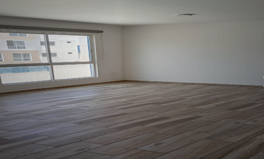 DEPARTAMENTO DE ENTREGA INMEDIATA EN  COLINAS DEL LAGO, MUNMICIPIO DE CUAUTITLAN, IZCALLI, ESTADO DE MEXICO