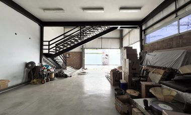 VENTA Bodegas Col. Las Placitas