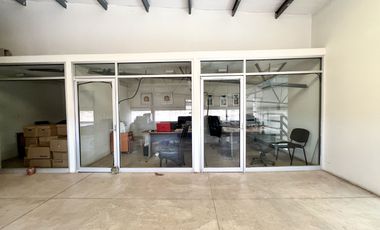 VENTA Bodegas Col. Las Placitas