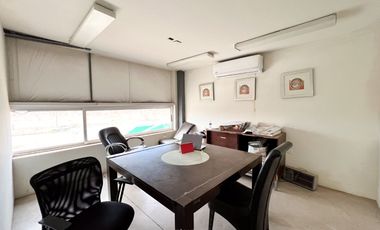 VENTA Bodegas Col. Las Placitas