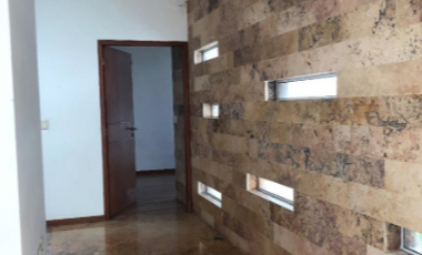 BONITA CASA EN LOMAS DE ANGELOPOLIS, PUEBLA. EN VENTA (REMATE BANCARIO)