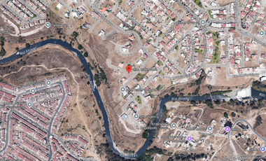 BONITA CASA EN LOMAS DE ANGELOPOLIS, PUEBLA. EN VENTA (REMATE BANCARIO)