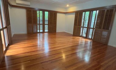 HOUSE AND LOT FOR SALE AND FOR RENT VALLE VERDE 3 NEAR GREENMEADOWS