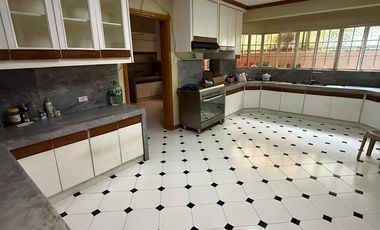 HOUSE AND LOT FOR SALE AND FOR RENT VALLE VERDE 3 NEAR GREENMEADOWS