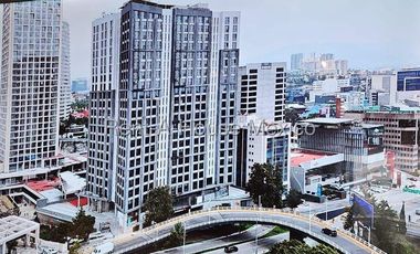 Departamento en Renta en Huixquilucan, La Herradura