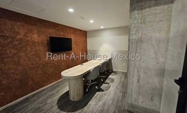 Departamento en Renta en Huixquilucan, La Herradura