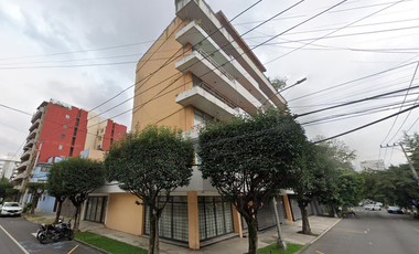 LINDO PENT -HOUSE EXCELENTE UBICACIN GUADALUPE INN EN ALVARO OBREGON