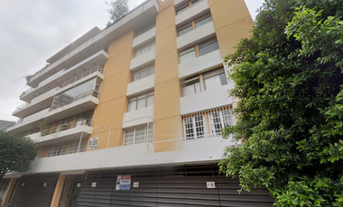 LINDO PENT -HOUSE EXCELENTE UBICACIN GUADALUPE INN EN ALVARO OBREGON