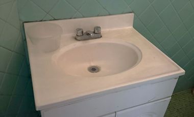Casa en venta en Satélite con excelente ubicación y potencial comercial