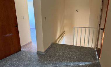 Casa en venta en Satélite con excelente ubicación y potencial comercial