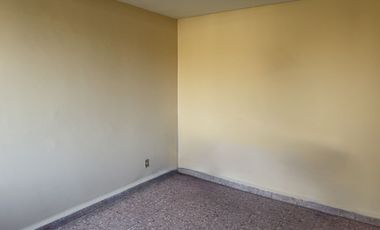 Casa en venta en Satélite con excelente ubicación y potencial comercial
