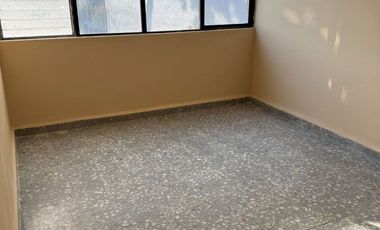 Casa en venta en Satélite con excelente ubicación y potencial comercial