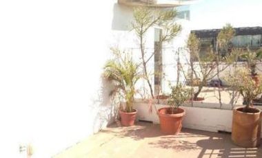 Departamento en REMATE BANCARIO!!! En zona demandada calle Guanajuato, Roma Norte,