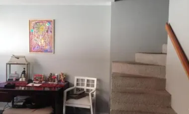 Departamento en REMATE BANCARIO!!! En zona demandada calle Guanajuato, Roma Norte,