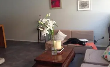 Departamento en REMATE BANCARIO!!! En zona demandada calle Guanajuato, Roma Norte,